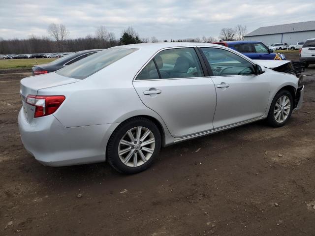 Photo 2 VIN: 4T1BF1FK5DU291949 - TOYOTA CAMRY 