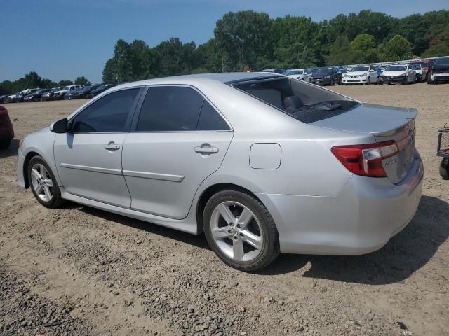 Photo 1 VIN: 4T1BF1FK5DU293457 - TOYOTA CAMRY 