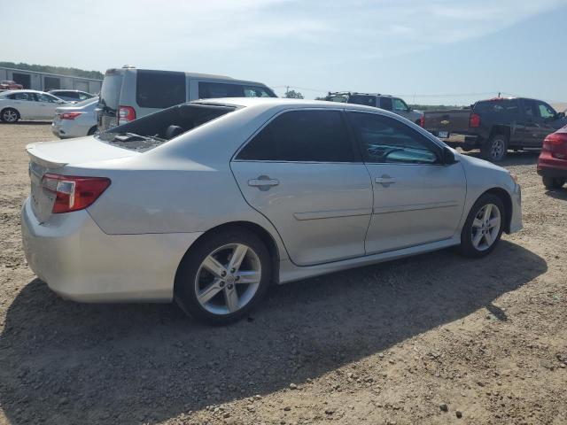 Photo 2 VIN: 4T1BF1FK5DU293457 - TOYOTA CAMRY 