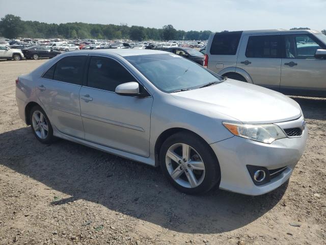 Photo 3 VIN: 4T1BF1FK5DU293457 - TOYOTA CAMRY 