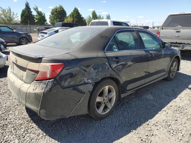 Photo 2 VIN: 4T1BF1FK5DU643069 - TOYOTA CAMRY L 