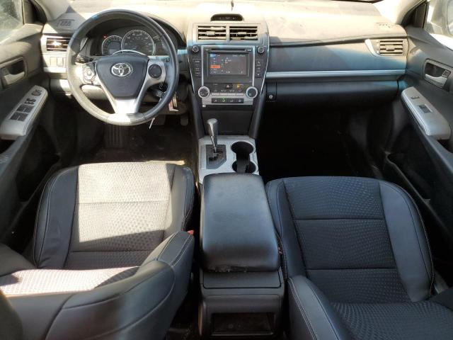 Photo 7 VIN: 4T1BF1FK5DU643069 - TOYOTA CAMRY L 