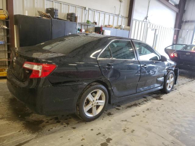 Photo 2 VIN: 4T1BF1FK5DU645503 - TOYOTA CAMRY 