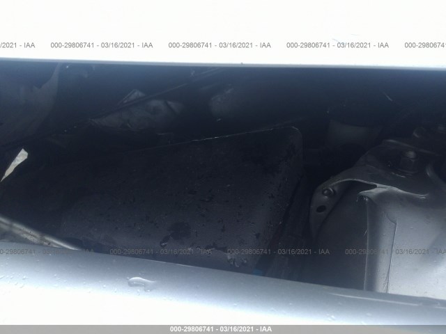 Photo 9 VIN: 4T1BF1FK5DU652614 - TOYOTA CAMRY 