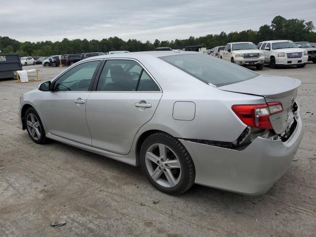 Photo 1 VIN: 4T1BF1FK5DU658008 - TOYOTA CAMRY 