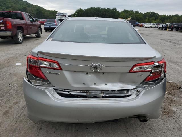 Photo 5 VIN: 4T1BF1FK5DU658008 - TOYOTA CAMRY 