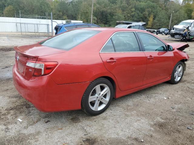 Photo 2 VIN: 4T1BF1FK5DU664276 - TOYOTA CAMRY 