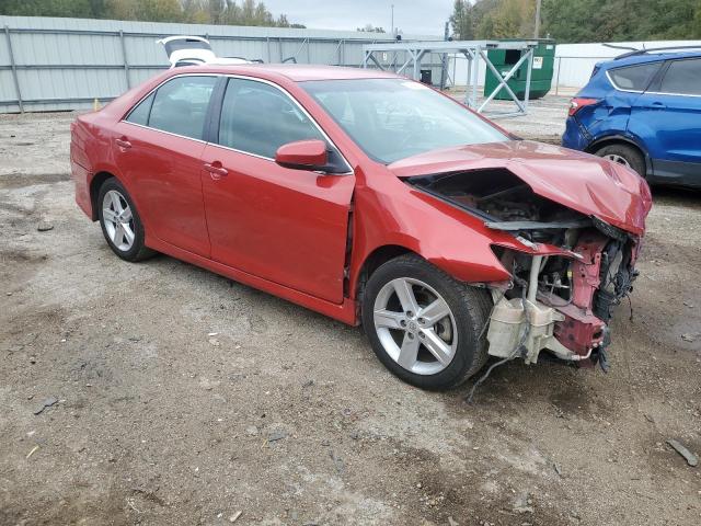 Photo 3 VIN: 4T1BF1FK5DU664276 - TOYOTA CAMRY 