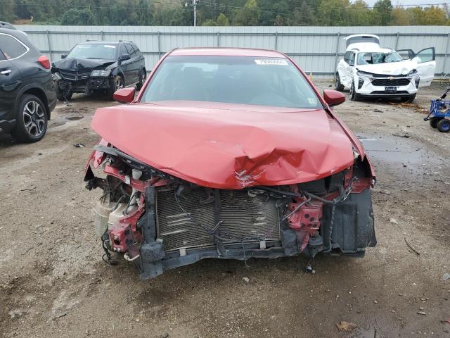 Photo 4 VIN: 4T1BF1FK5DU664276 - TOYOTA CAMRY 