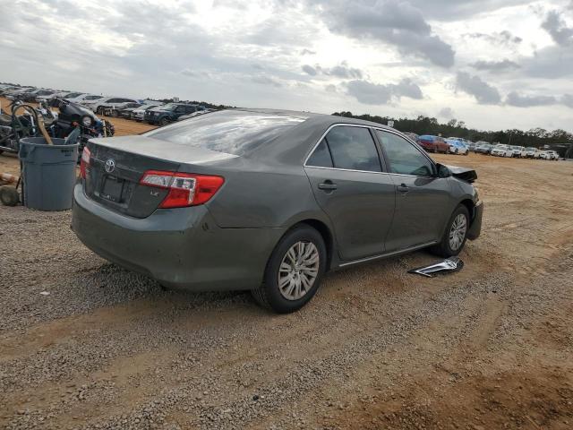 Photo 2 VIN: 4T1BF1FK5DU673107 - TOYOTA CAMRY L 