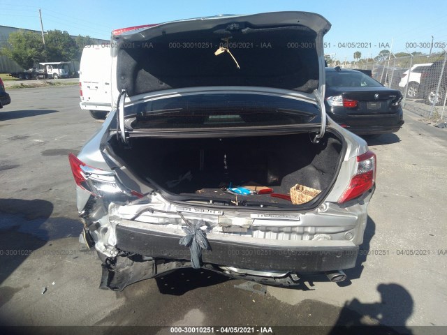 Photo 5 VIN: 4T1BF1FK5DU673303 - TOYOTA CAMRY 