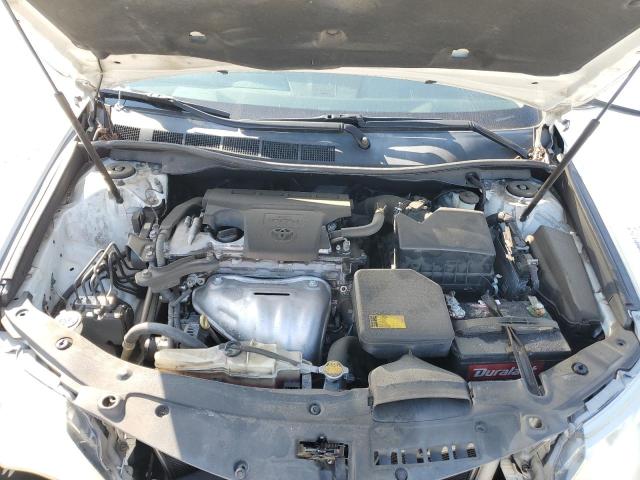 Photo 10 VIN: 4T1BF1FK5DU686990 - TOYOTA CAMRY L 