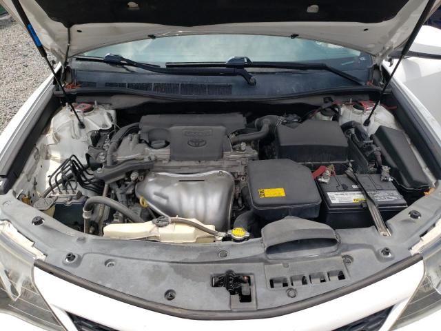 Photo 10 VIN: 4T1BF1FK5DU696905 - TOYOTA CAMRY 