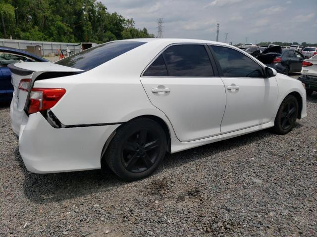 Photo 2 VIN: 4T1BF1FK5DU696905 - TOYOTA CAMRY 