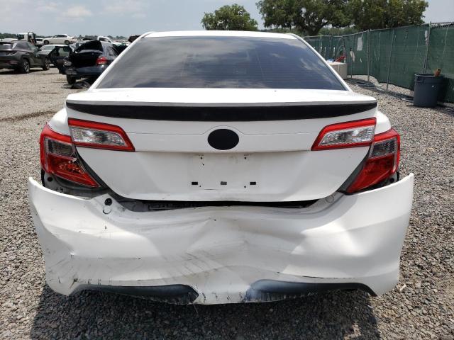 Photo 5 VIN: 4T1BF1FK5DU696905 - TOYOTA CAMRY 