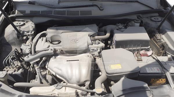 Photo 30 VIN: 4T1BF1FK5DU706994 - TOYOTA CAMRY 