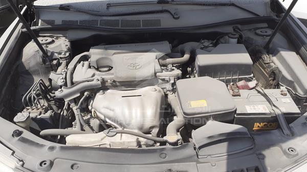 Photo 31 VIN: 4T1BF1FK5DU706994 - TOYOTA CAMRY 