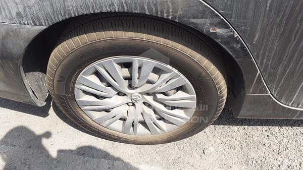 Photo 33 VIN: 4T1BF1FK5DU706994 - TOYOTA CAMRY 