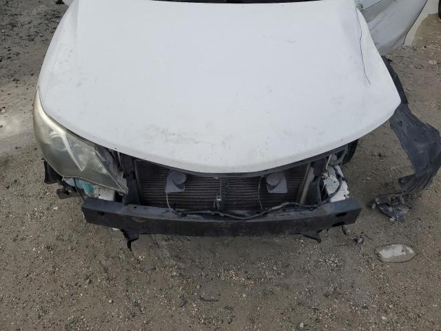 Photo 10 VIN: 4T1BF1FK5DU710608 - TOYOTA CAMRY L 