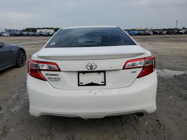 Photo 5 VIN: 4T1BF1FK5DU710608 - TOYOTA CAMRY L 