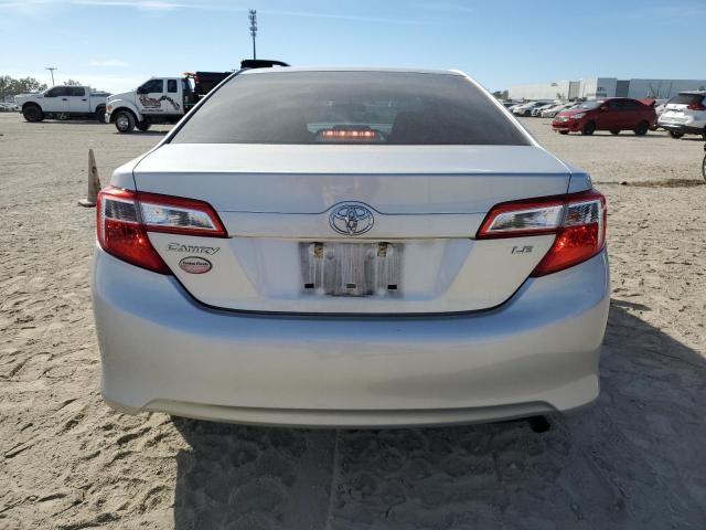 Photo 5 VIN: 4T1BF1FK5DU710902 - TOYOTA CAMRY 