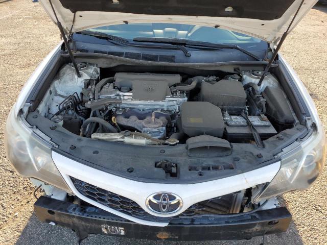 Photo 10 VIN: 4T1BF1FK5DU713010 - TOYOTA CAMRY 