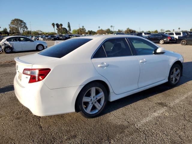 Photo 2 VIN: 4T1BF1FK5DU713010 - TOYOTA CAMRY 