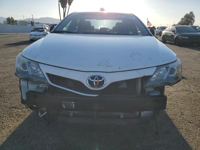 Photo 4 VIN: 4T1BF1FK5DU713010 - TOYOTA CAMRY 