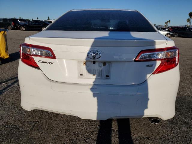 Photo 5 VIN: 4T1BF1FK5DU713010 - TOYOTA CAMRY 