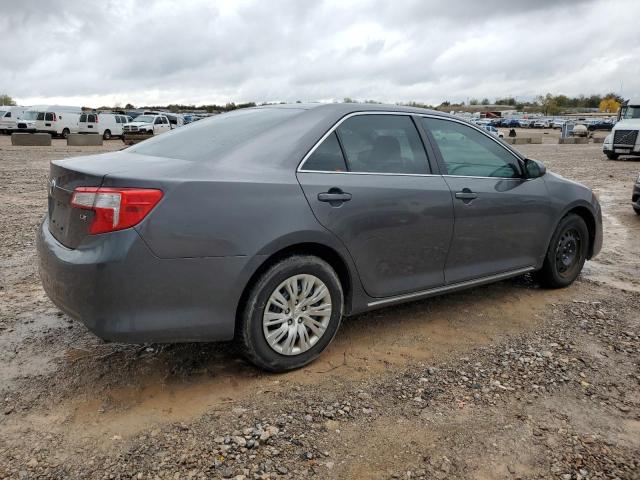 Photo 2 VIN: 4T1BF1FK5DU714383 - TOYOTA CAMRY L 