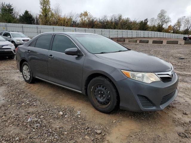 Photo 3 VIN: 4T1BF1FK5DU714383 - TOYOTA CAMRY L 