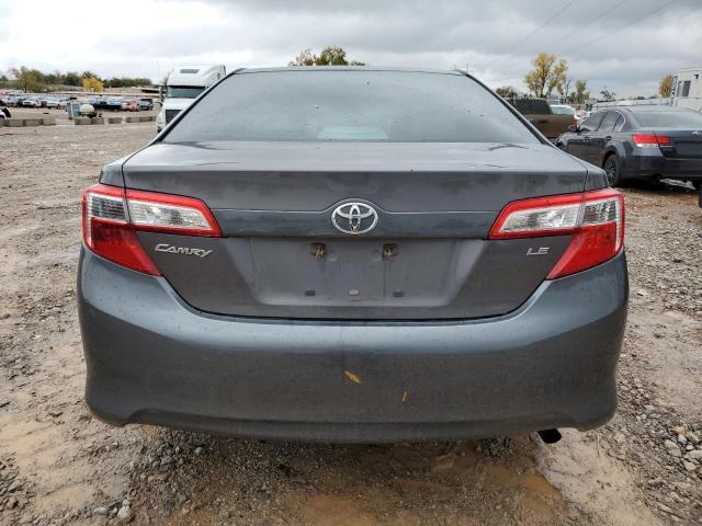 Photo 5 VIN: 4T1BF1FK5DU714383 - TOYOTA CAMRY L 