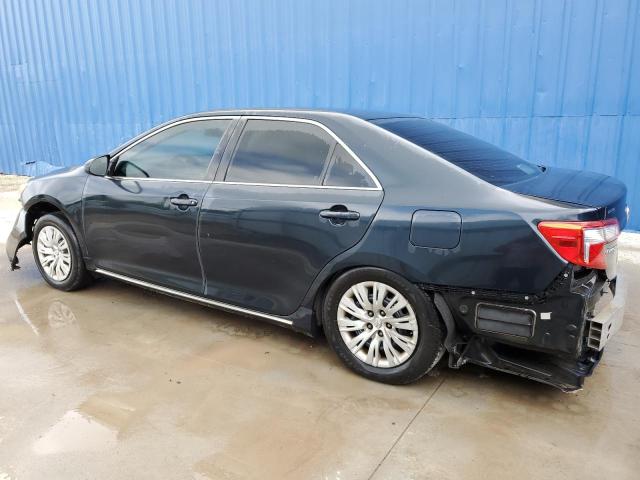 Photo 1 VIN: 4T1BF1FK5EU303874 - TOYOTA CAMRY L 