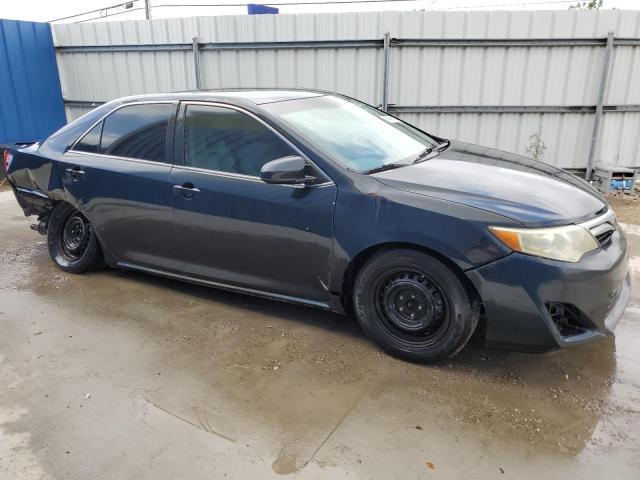 Photo 3 VIN: 4T1BF1FK5EU303874 - TOYOTA CAMRY L 