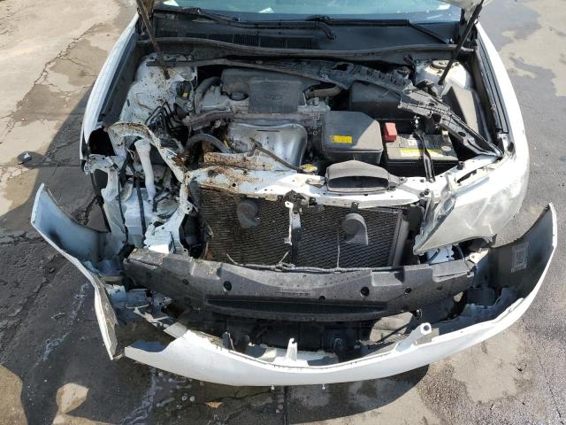 Photo 10 VIN: 4T1BF1FK5EU304720 - TOYOTA CAMRY 