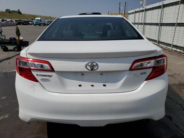 Photo 5 VIN: 4T1BF1FK5EU304720 - TOYOTA CAMRY 