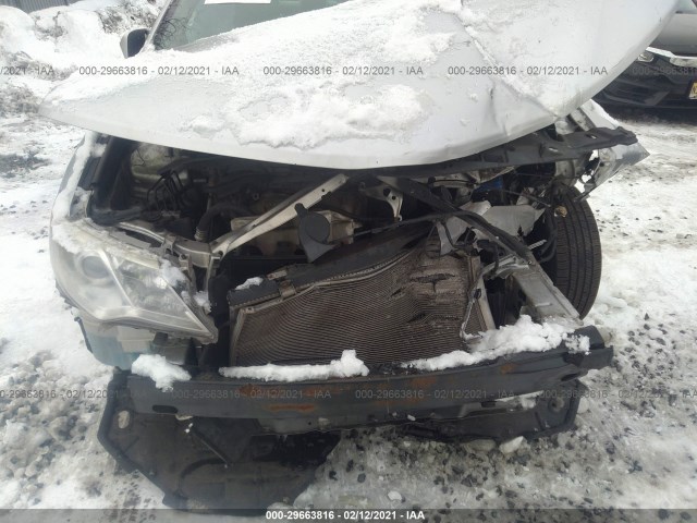 Photo 5 VIN: 4T1BF1FK5EU318178 - TOYOTA CAMRY 