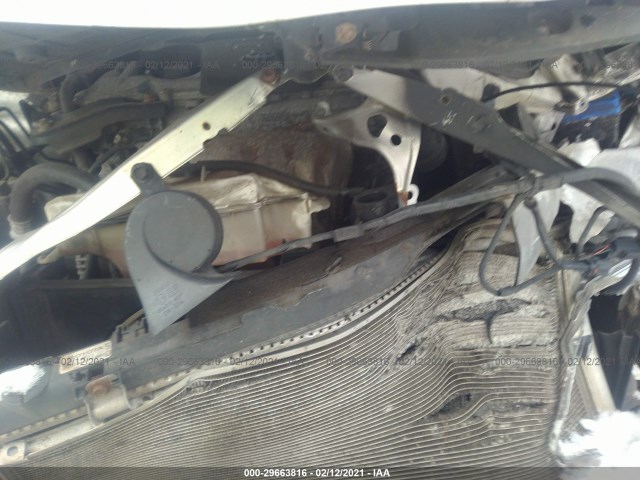 Photo 9 VIN: 4T1BF1FK5EU318178 - TOYOTA CAMRY 