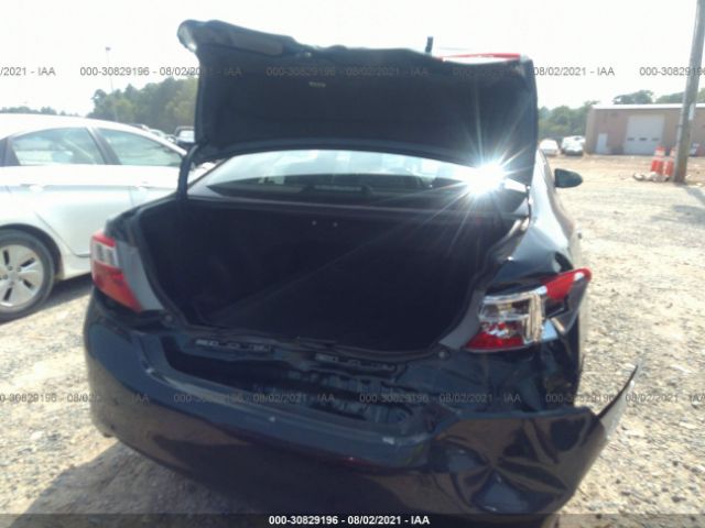 Photo 5 VIN: 4T1BF1FK5EU319024 - TOYOTA CAMRY 