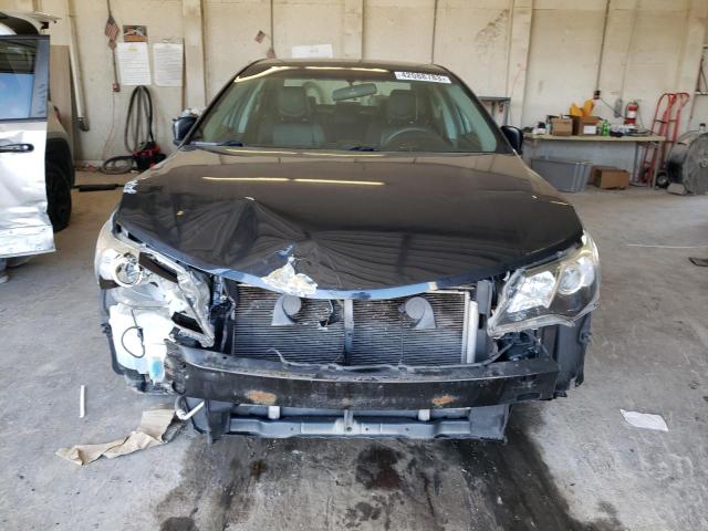 Photo 4 VIN: 4T1BF1FK5EU331030 - TOYOTA CAMRY L 