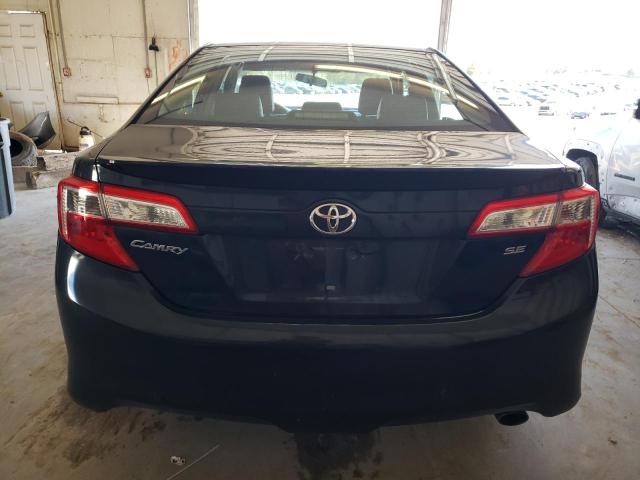 Photo 5 VIN: 4T1BF1FK5EU331030 - TOYOTA CAMRY L 