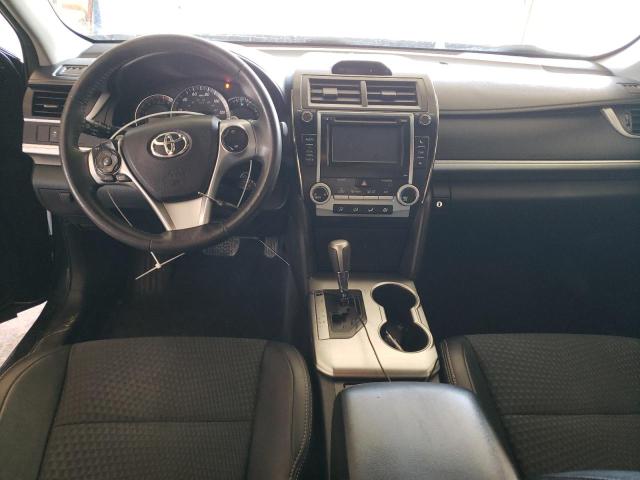 Photo 7 VIN: 4T1BF1FK5EU331030 - TOYOTA CAMRY L 