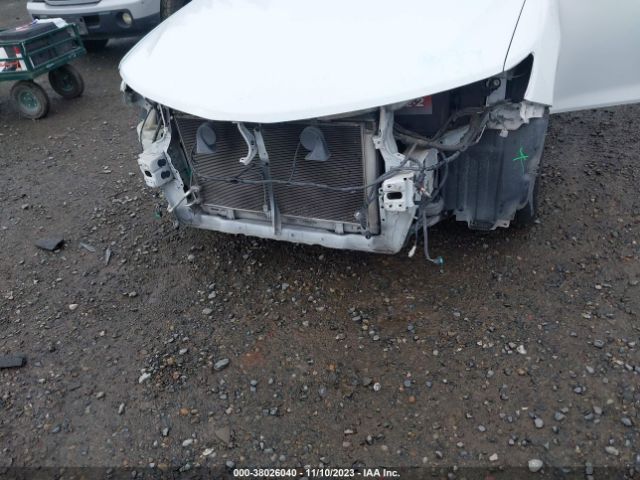 Photo 5 VIN: 4T1BF1FK5EU335207 - TOYOTA CAMRY 