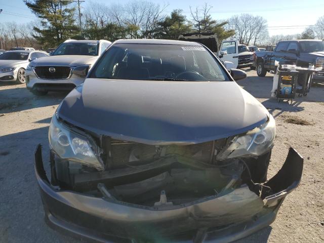 Photo 4 VIN: 4T1BF1FK5EU340584 - TOYOTA CAMRY 