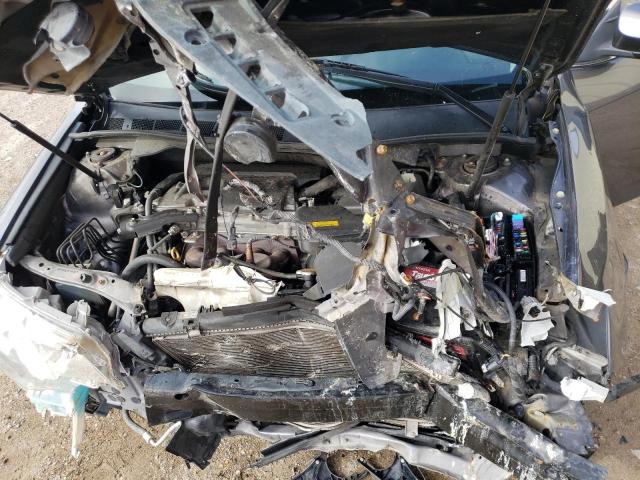 Photo 10 VIN: 4T1BF1FK5EU345252 - TOYOTA CAMRY 