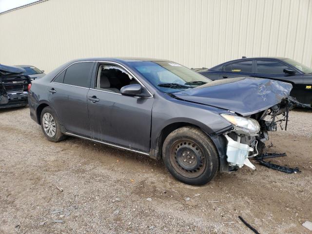 Photo 3 VIN: 4T1BF1FK5EU345252 - TOYOTA CAMRY 