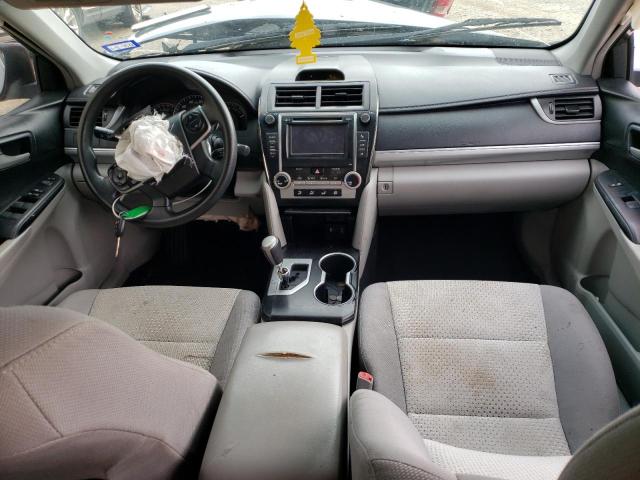 Photo 7 VIN: 4T1BF1FK5EU345252 - TOYOTA CAMRY 