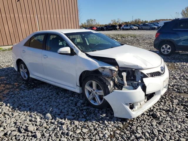 Photo 3 VIN: 4T1BF1FK5EU348197 - TOYOTA CAMRY L 