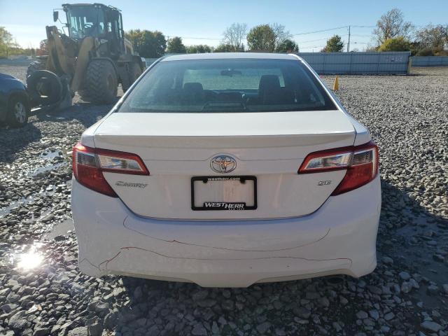 Photo 5 VIN: 4T1BF1FK5EU348197 - TOYOTA CAMRY L 