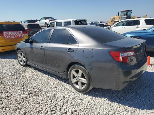 Photo 1 VIN: 4T1BF1FK5EU351018 - TOYOTA CAMRY L 